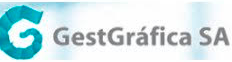 Gestgrafica
