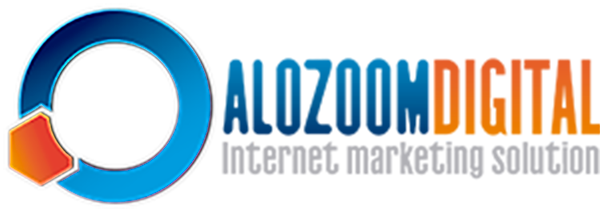 Alozoom Digital