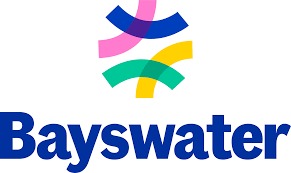Bayswater