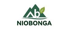 Niobonga