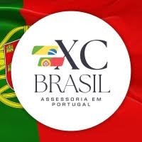 brasil acessoria