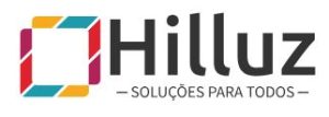 Hilluz